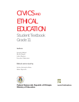 Grade-11-Civics-and-Ethical-EducationTextbook.pdf